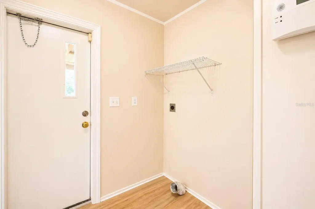 21313 NW 56th Place Newberry FL 32669