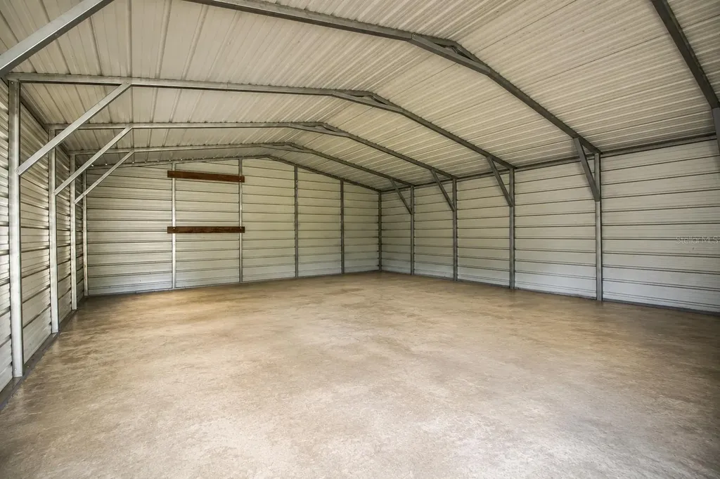 21313 NW 56th Place Newberry FL 32669