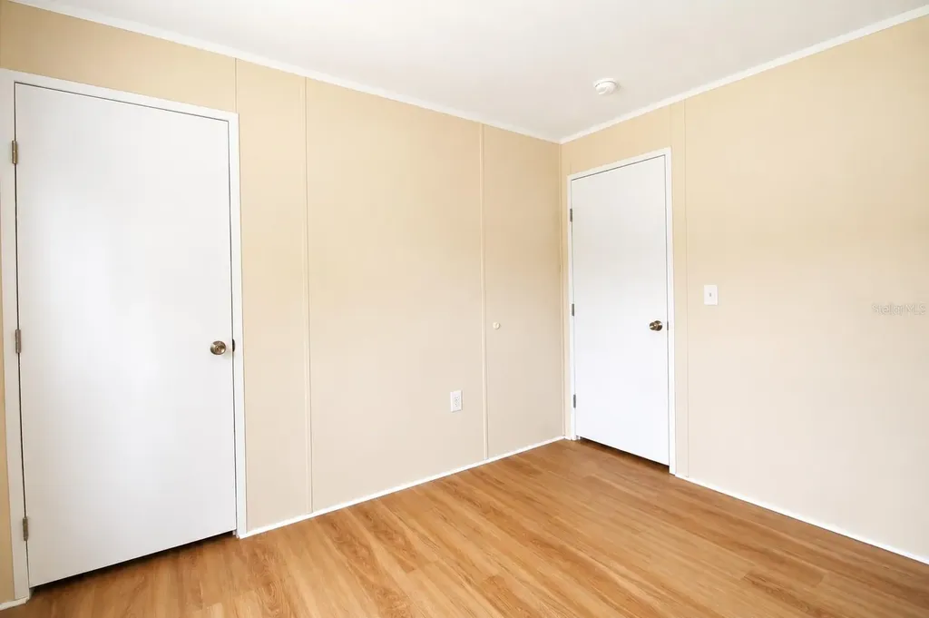 21313 NW 56th Place Newberry FL 32669