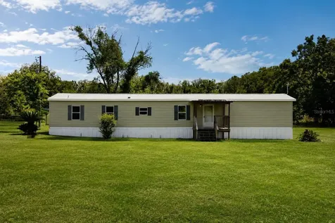 21313 NW 56th Place Newberry FL 32669