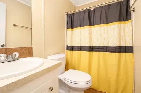 21313 NW 56th Place Newberry FL 32669