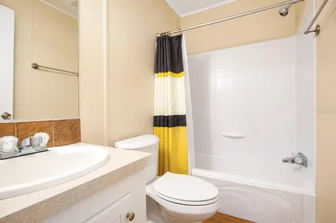 21313 NW 56th Place Newberry FL 32669