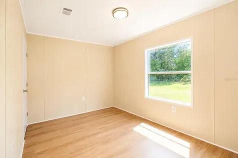 21313 NW 56th Place Newberry FL 32669
