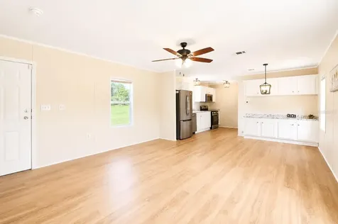 21313 NW 56th Place Newberry FL 32669