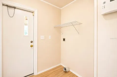 21313 NW 56th Place Newberry FL 32669
