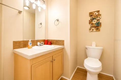21313 NW 56th Place Newberry FL 32669