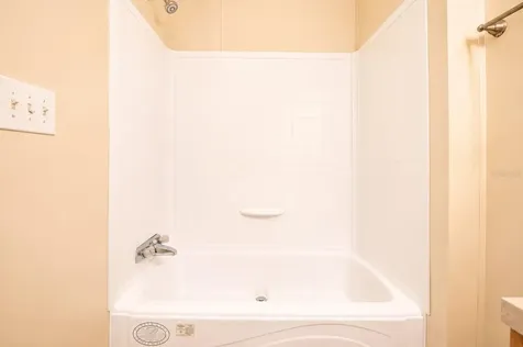 21313 NW 56th Place Newberry FL 32669