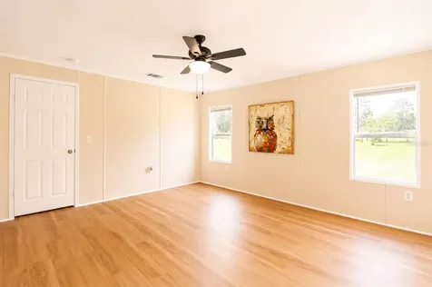21313 NW 56th Place Newberry FL 32669