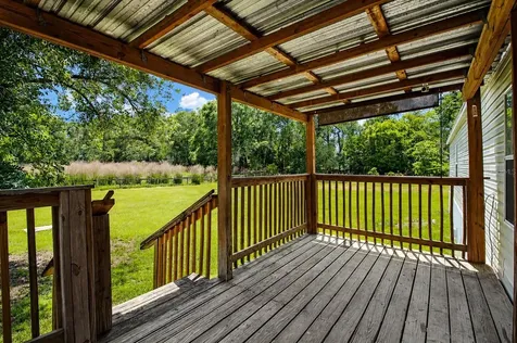 21313 NW 56th Place Newberry FL 32669