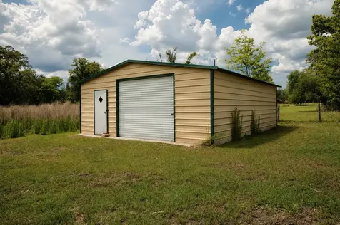 21313 NW 56th Place Newberry FL 32669