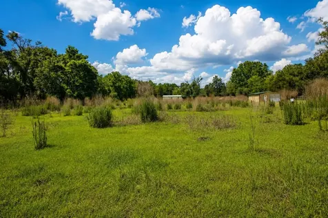 21313 NW 56th Place Newberry FL 32669