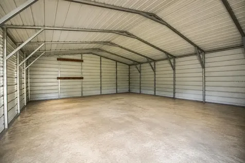21313 NW 56th Place Newberry FL 32669