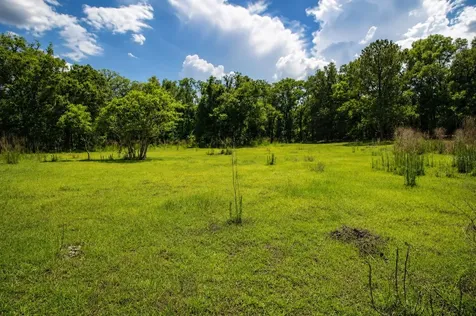 21313 NW 56th Place Newberry FL 32669
