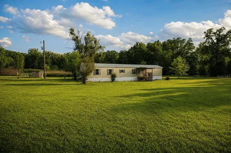 21313 NW 56th Place Newberry FL 32669