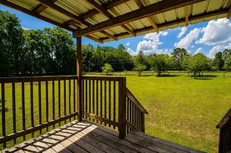 21313 NW 56th Place Newberry FL 32669