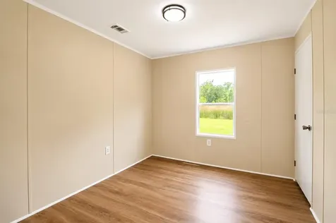 21313 NW 56th Place Newberry FL 32669