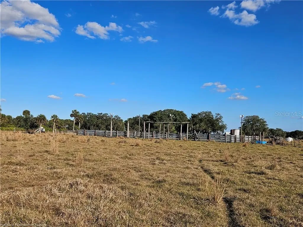 320 Grigsby Road Venus FL 33960