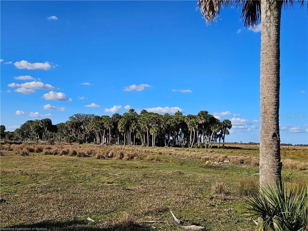 320 Grigsby Road Venus FL 33960