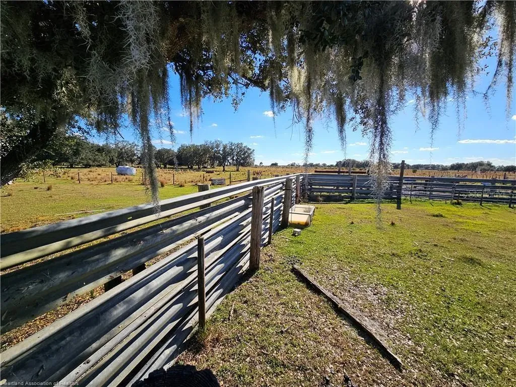 320 Grigsby Road Venus FL 33960