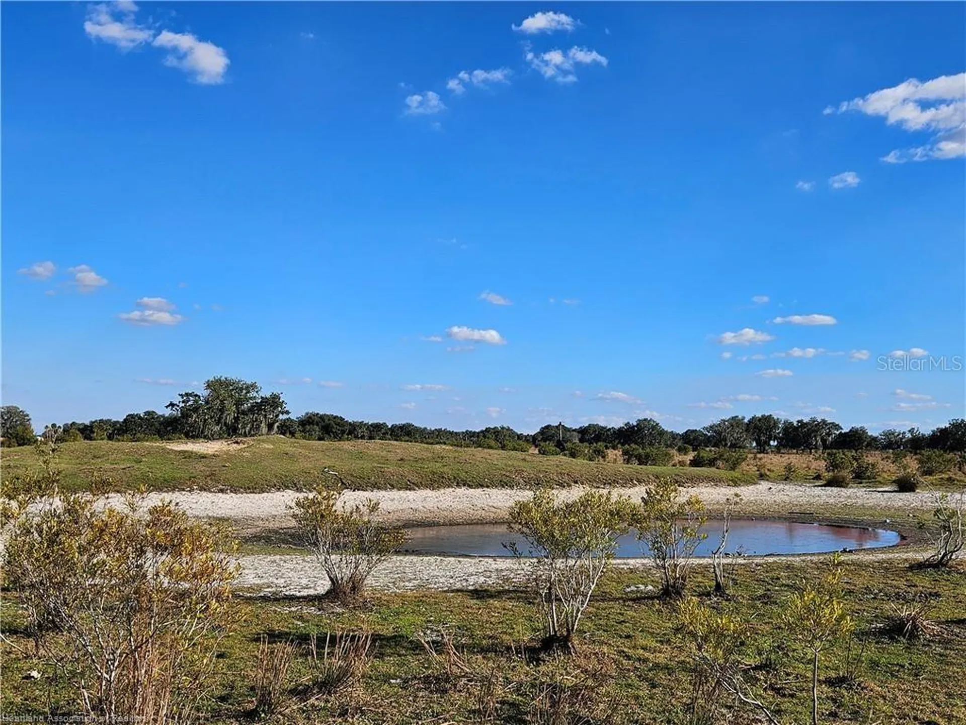 320 Grigsby Road Venus FL 33960