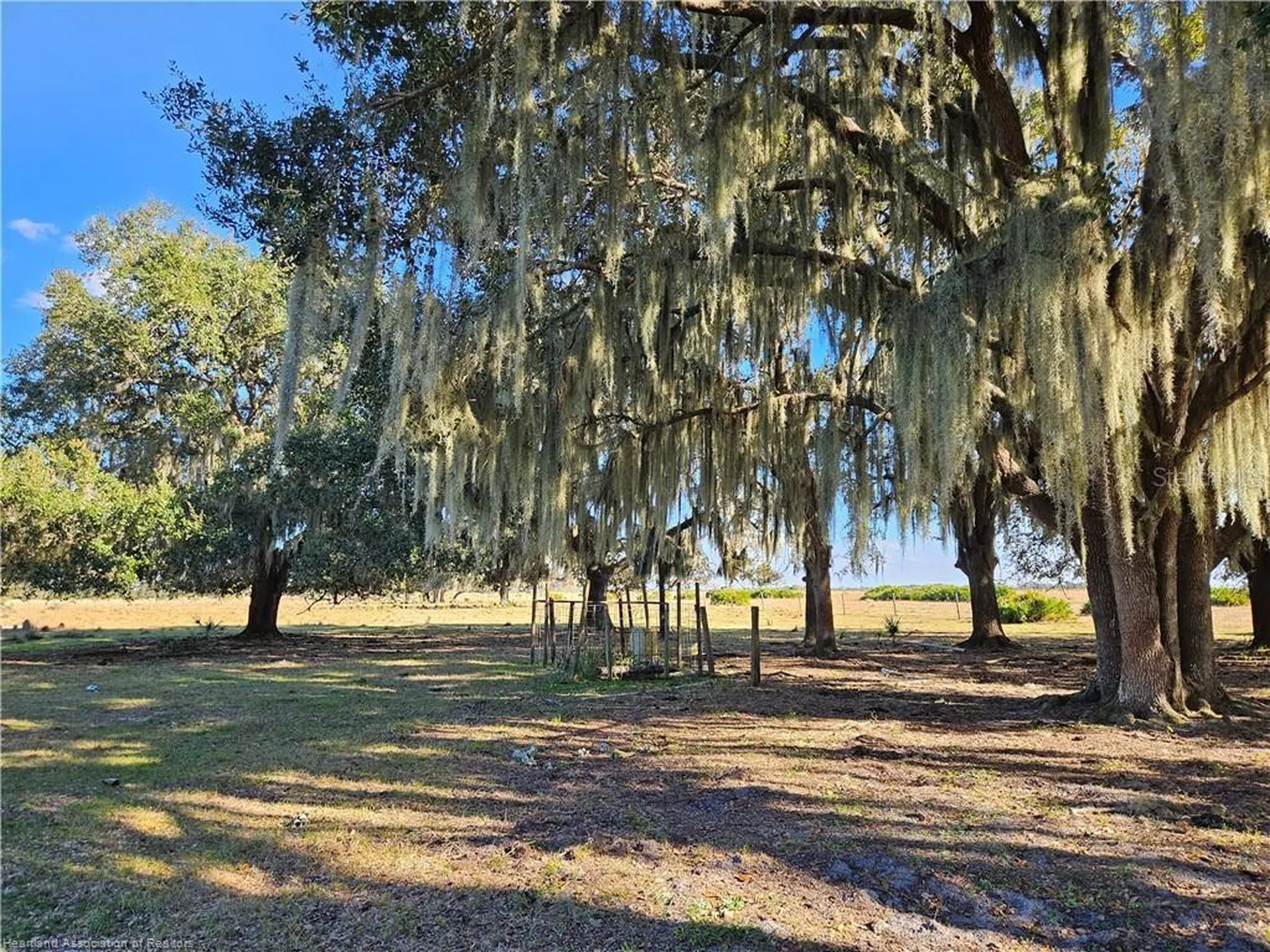 320 Grigsby Road Venus FL 33960