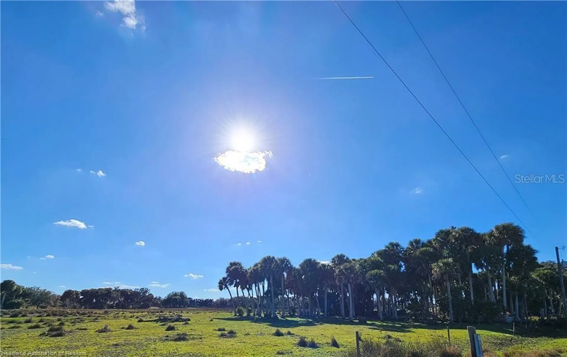 320 Grigsby Road Venus FL 33960