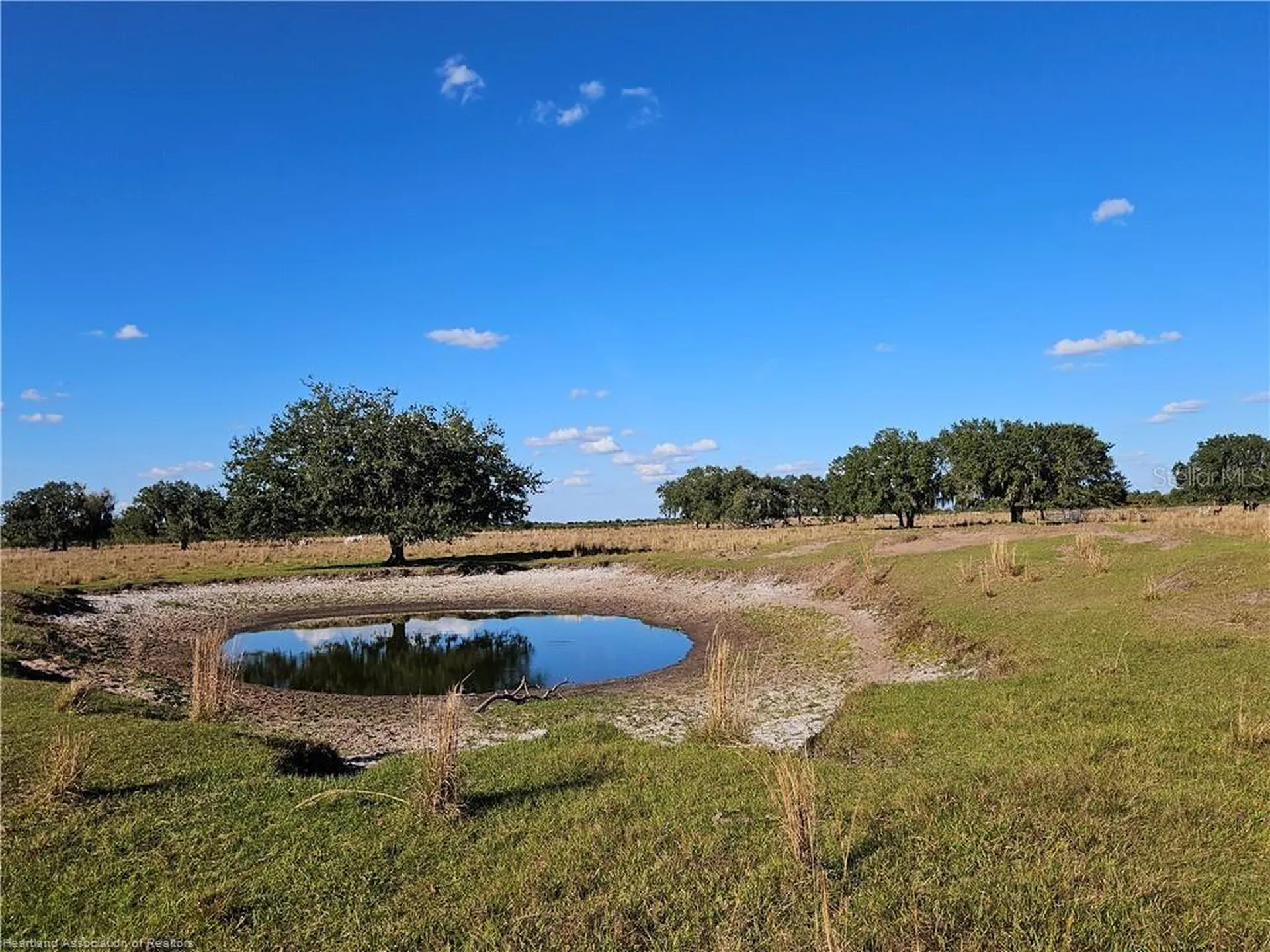 320 Grigsby Road Venus FL 33960