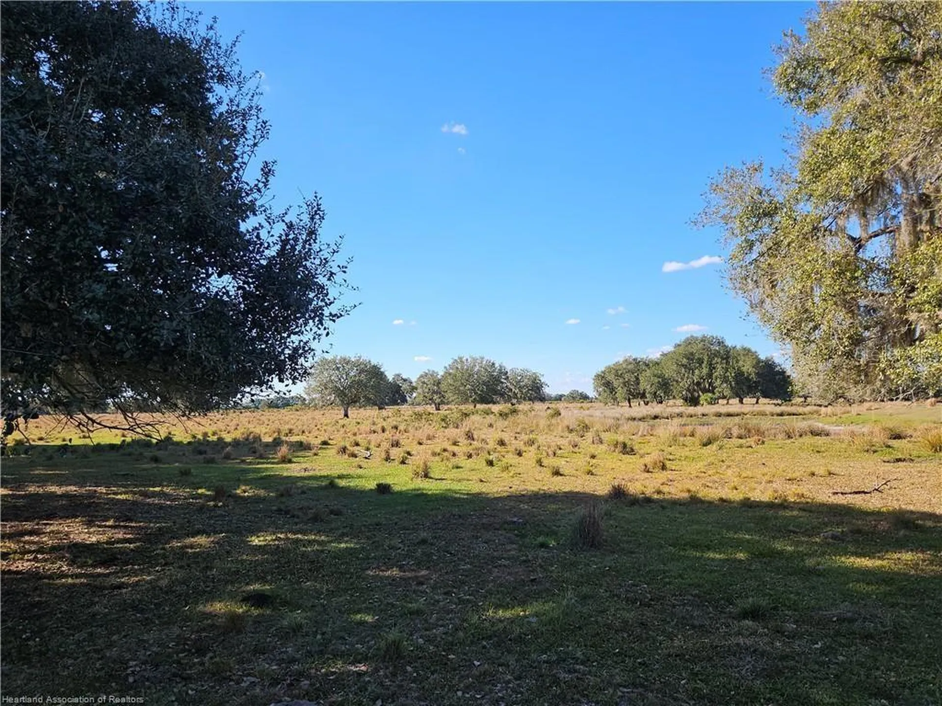 320 Grigsby Road Venus FL 33960