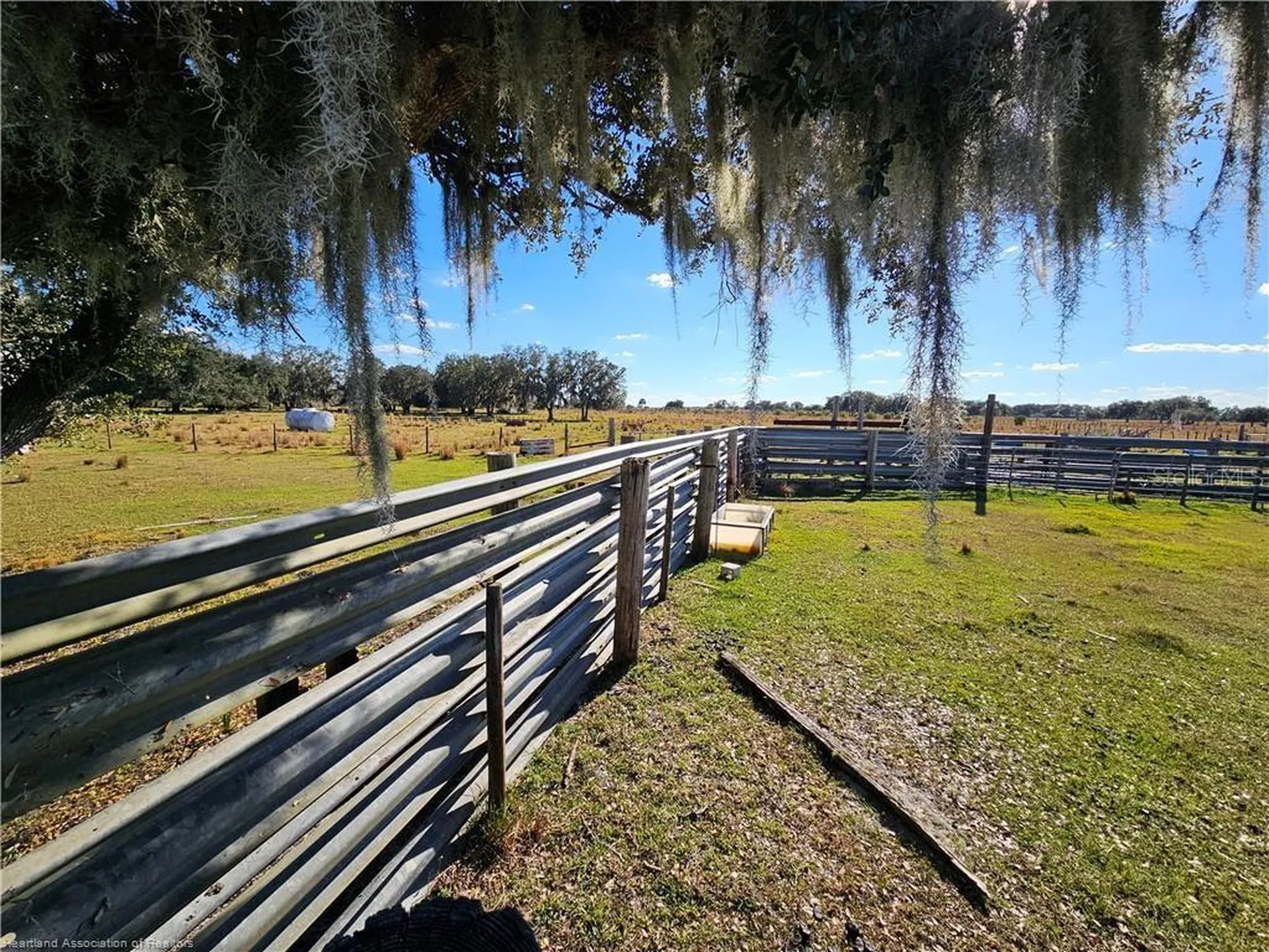 320 Grigsby Road Venus FL 33960