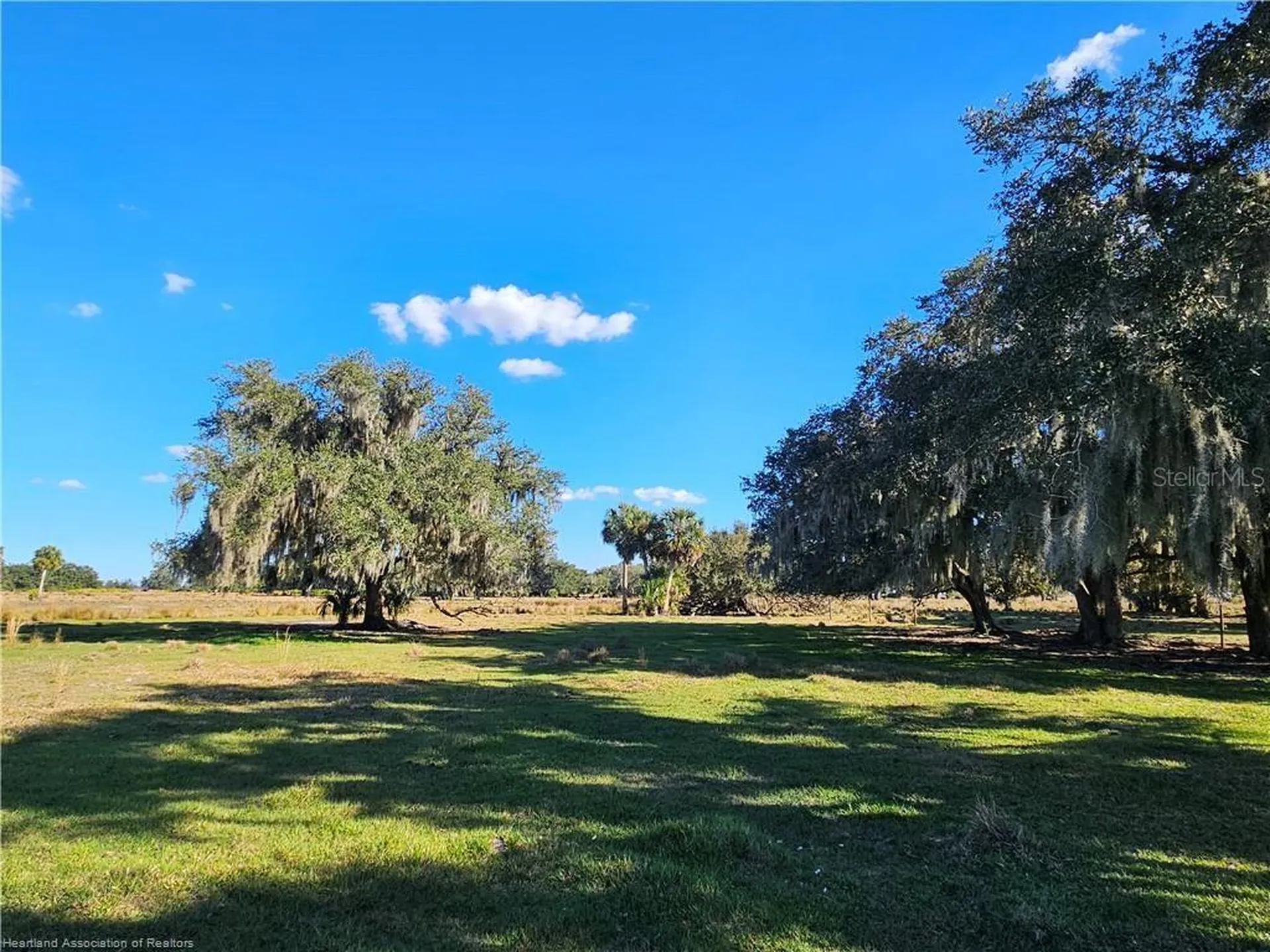 320 Grigsby Road Venus FL 33960