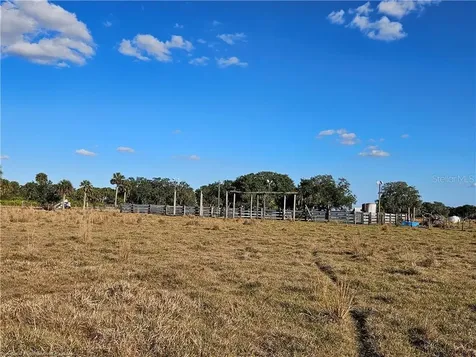 320 Grigsby Road Venus FL 33960