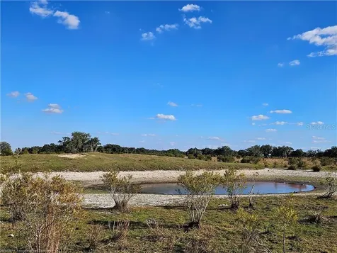 320 Grigsby Road Venus FL 33960