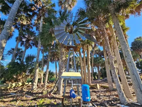 320 Grigsby Road Venus FL 33960