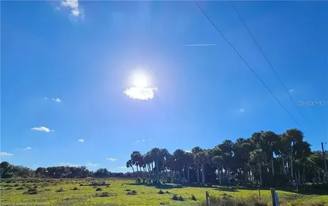 320 Grigsby Road Venus FL 33960