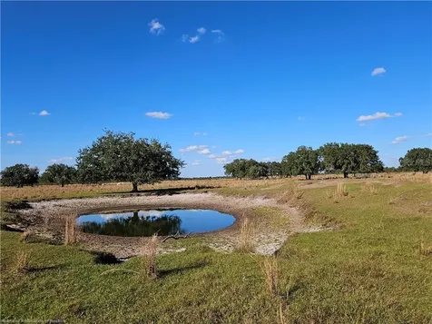 320 Grigsby Road Venus FL 33960