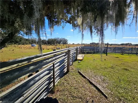 320 Grigsby Road Venus FL 33960