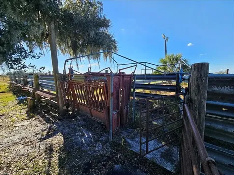 320 Grigsby Road Venus FL 33960