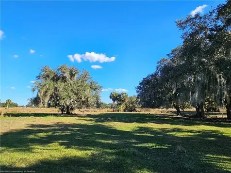 320 Grigsby Road Venus FL 33960