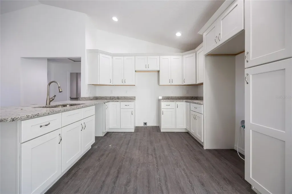 15040 NE 2nd Lane Williston FL 32696