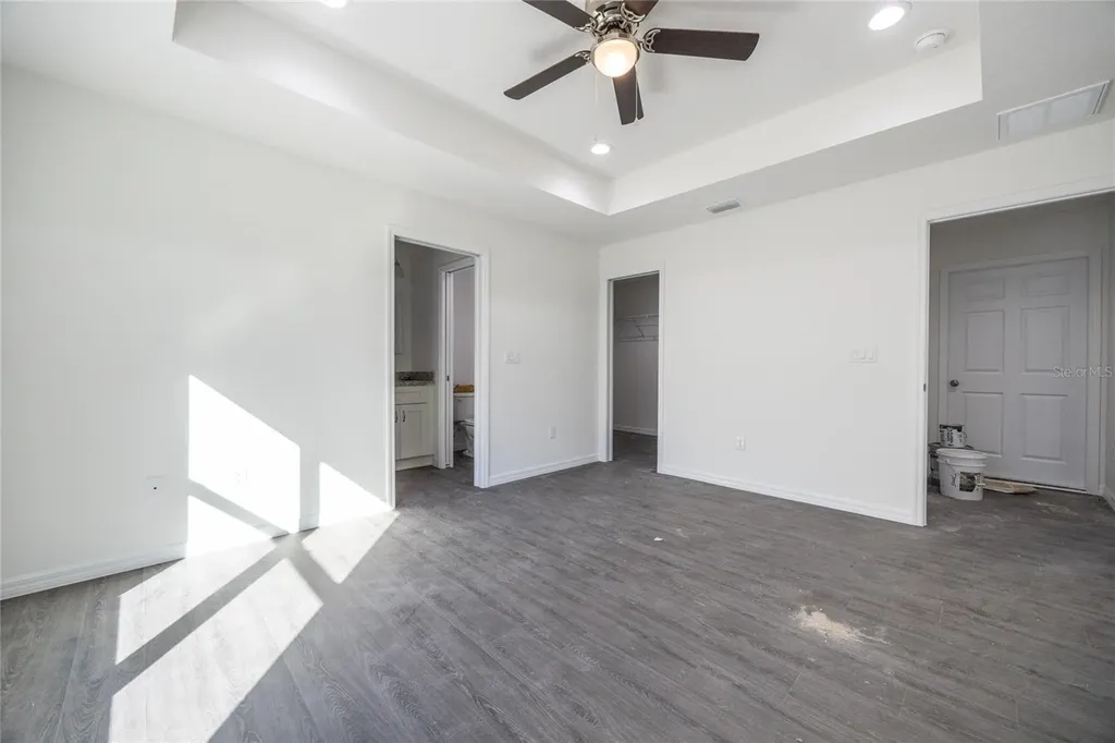 15040 NE 2nd Lane Williston FL 32696