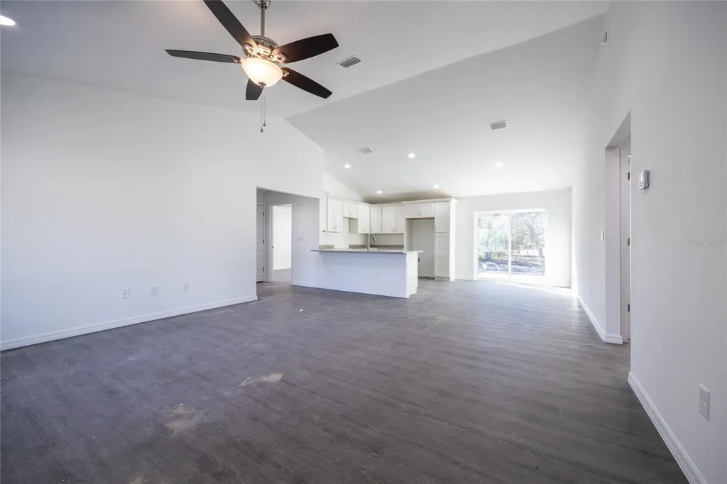 15040 NE 2nd Lane Williston FL 32696