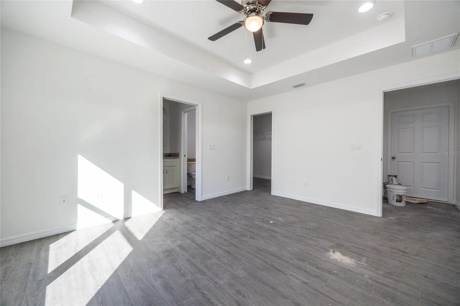 15040 NE 2nd Lane Williston FL 32696