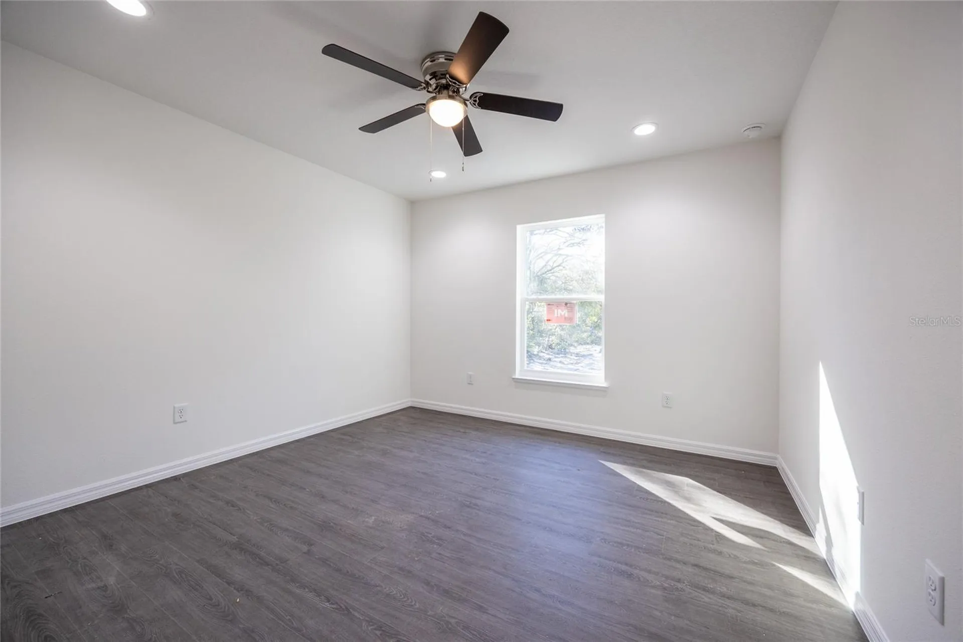 15040 NE 2nd Lane Williston FL 32696