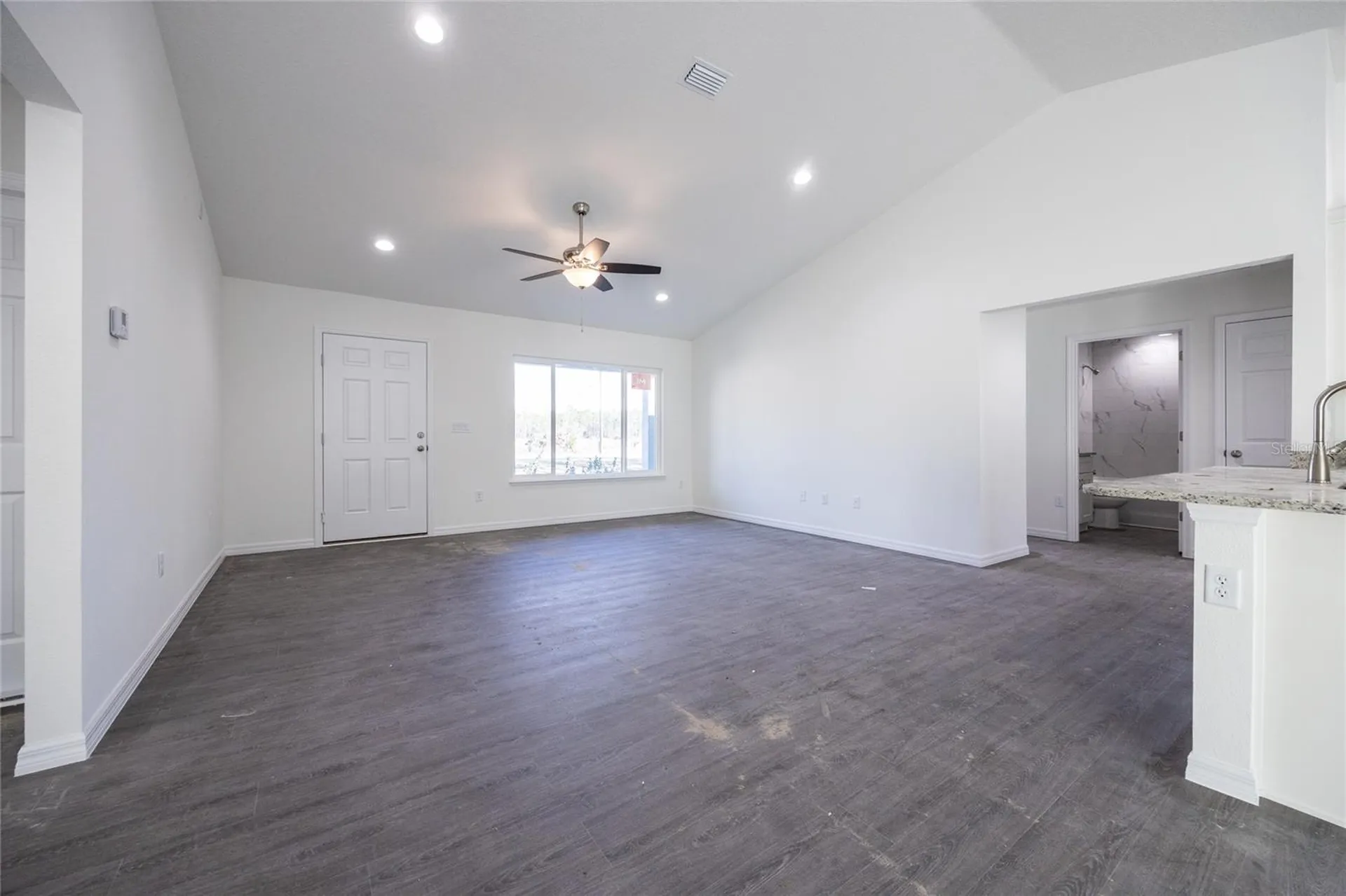 15040 NE 2nd Lane Williston FL 32696