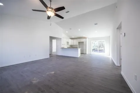 15040 NE 2nd Lane Williston FL 32696