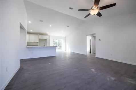 15040 NE 2nd Lane Williston FL 32696
