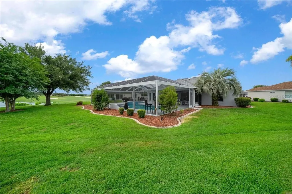 3189 Darien Way The Villages FL 32162