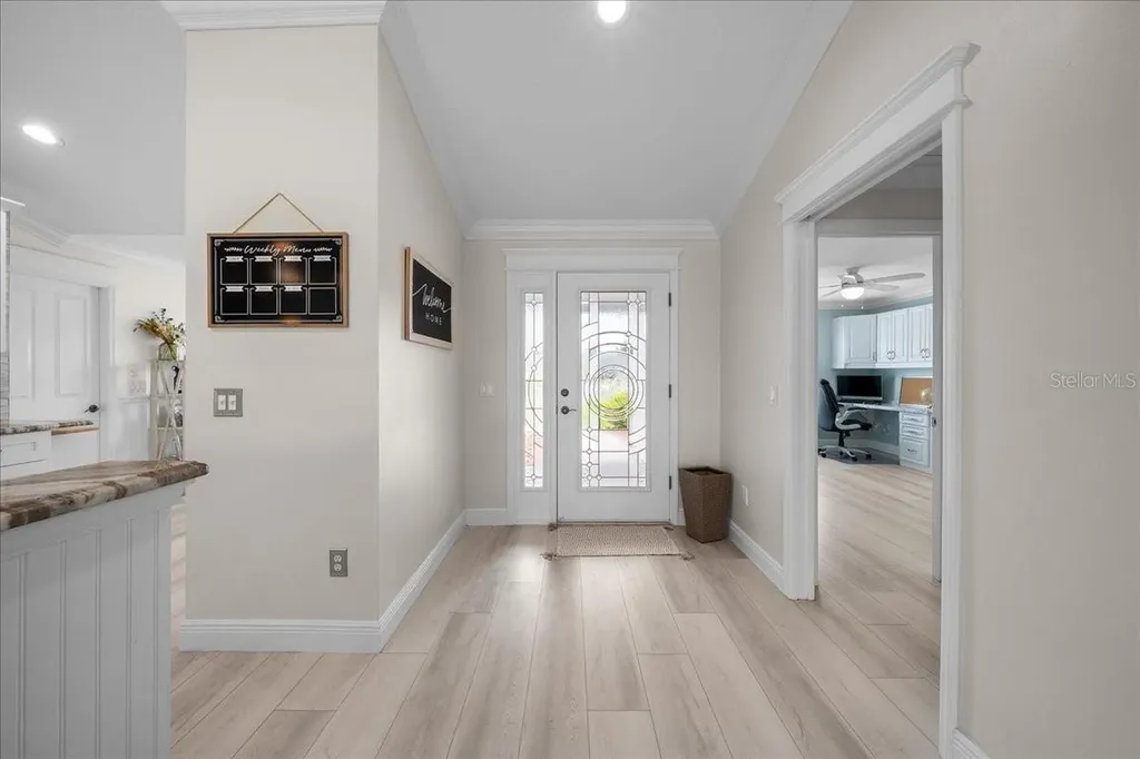 3189 Darien Way The Villages FL 32162