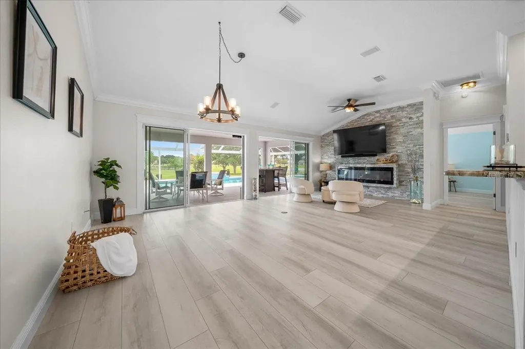3189 Darien Way The Villages FL 32162