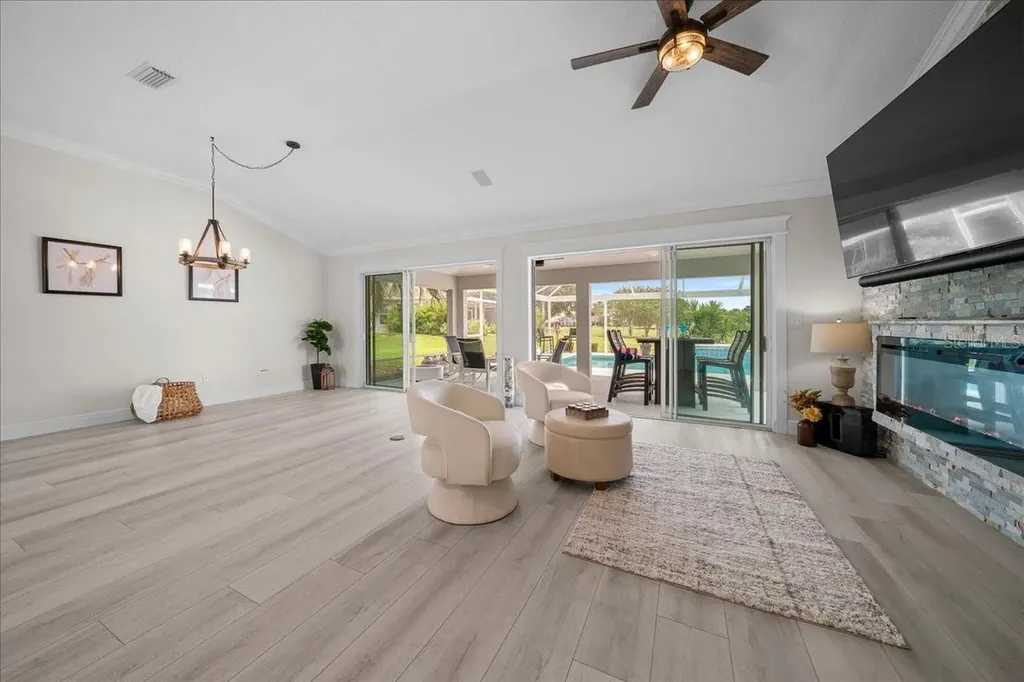 3189 Darien Way The Villages FL 32162